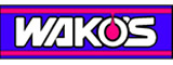 WAKOS